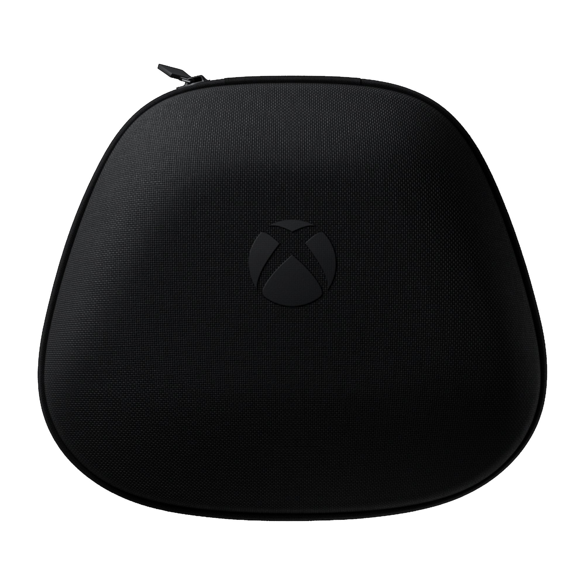 Xbox One Controller Wireless Elite Series 2 Negro