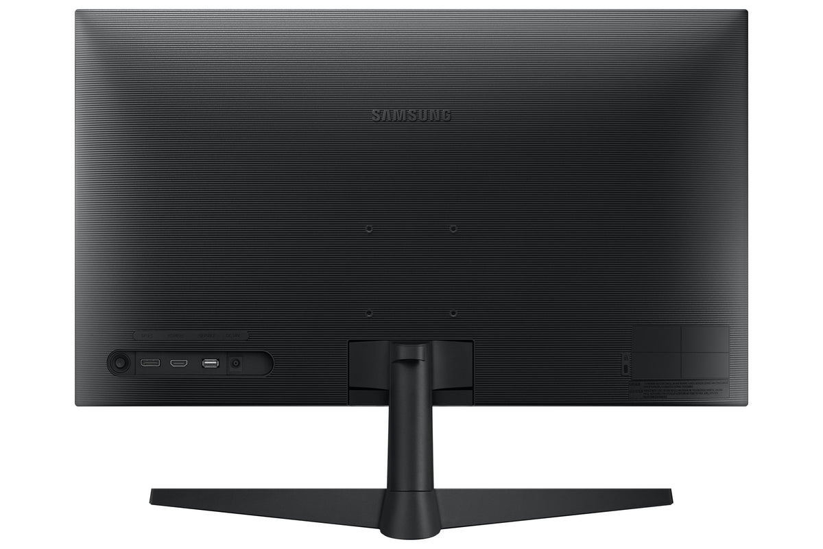 EAN 8806095057378 - Samsung S33GC pantalla para PC 68,6 cm (27") 1920 x 1080 Pixeles Full HD LED Negro imagen 15