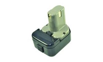 EAN 5055190136553 - PSA Parts PTH0130A cargador y batería cargable imagen 1