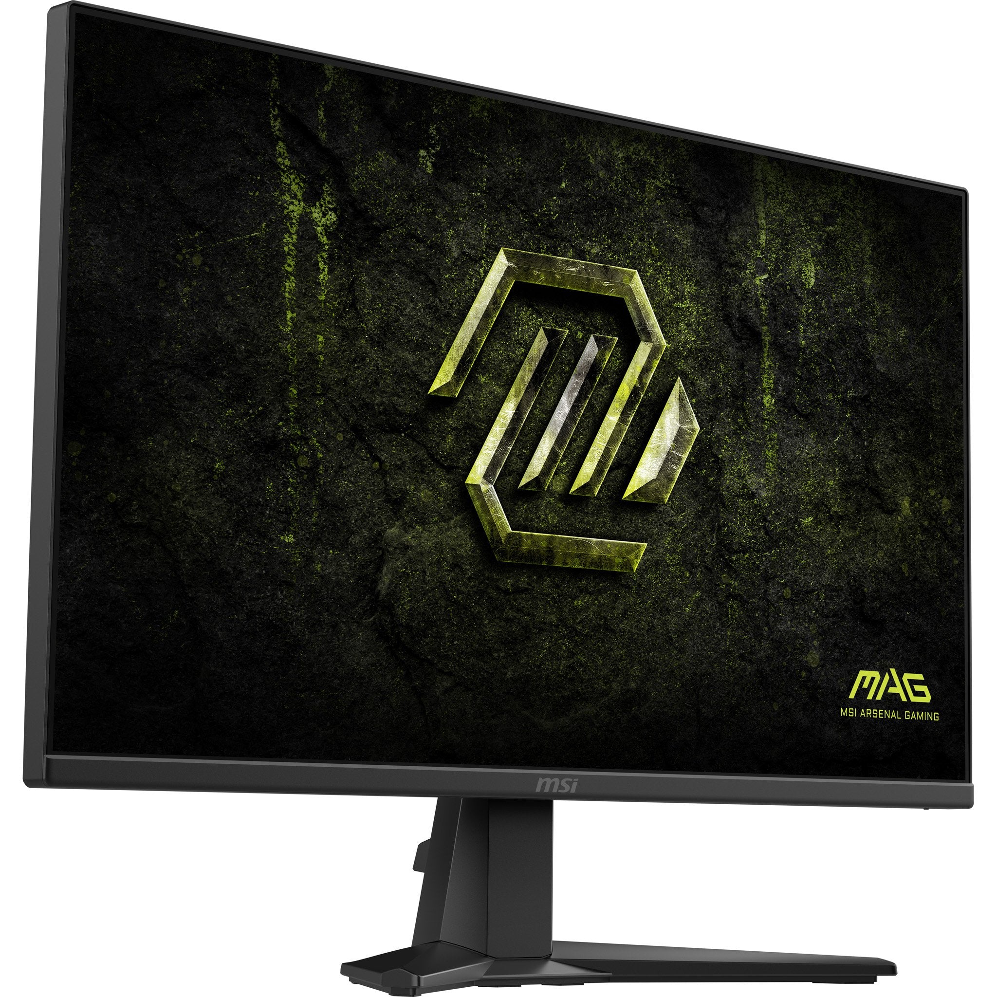 EAN 4711377386302 - MSI MAG 275QF E20 pantalla para PC 68,6 cm (27") 2560 x 1440 Pixeles Wide Quad HD LCD Negro imagen 12