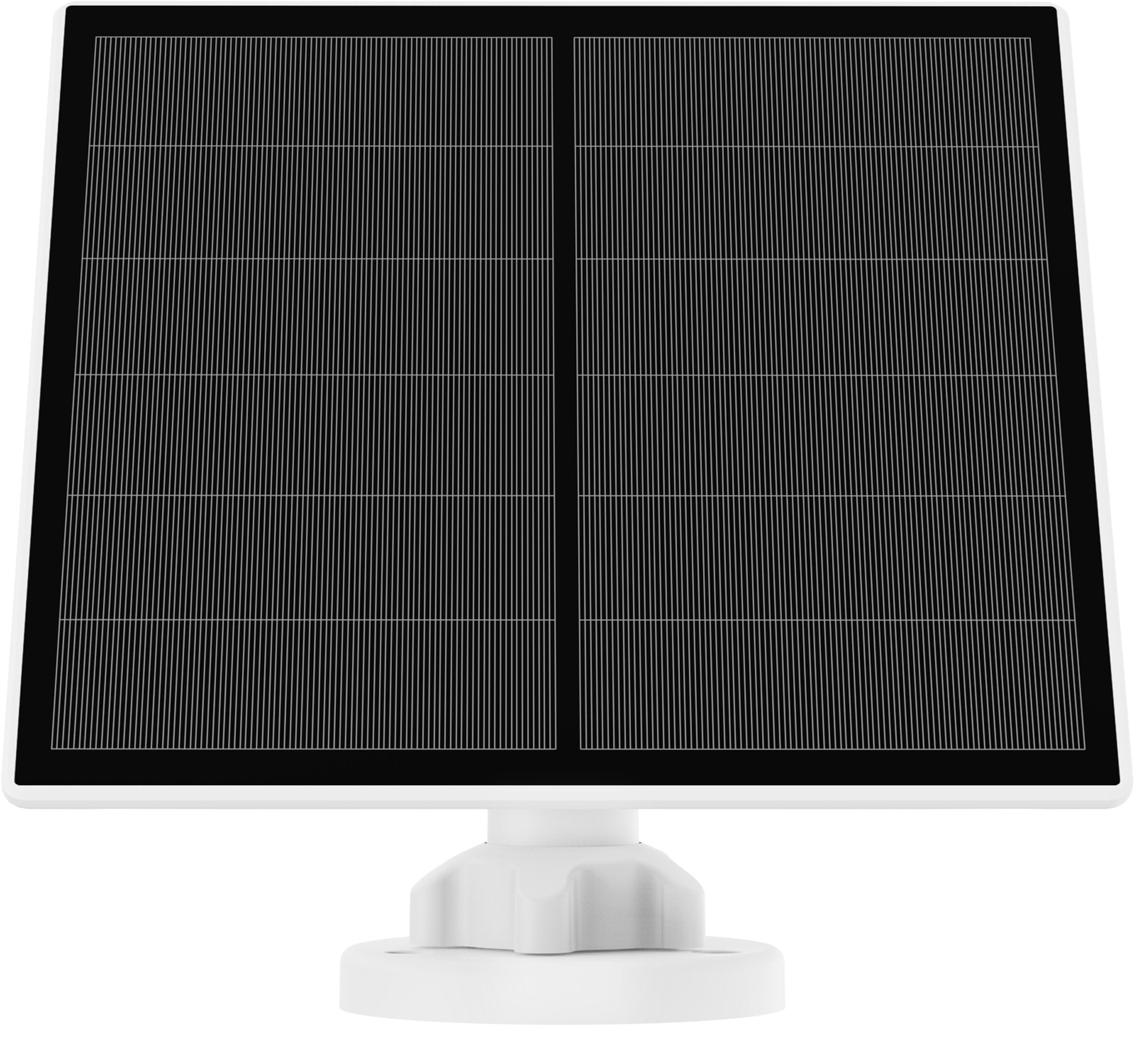 EAN 7333048063892 - Deltaco SH-IPC11-4G cámara de vigilancia Esférico Cámara de seguridad IP Exterior 2304 x 1296 Pixeles Par imagen 6