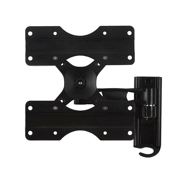 B-Tech Btv503 119,4 Cm (47") Negro