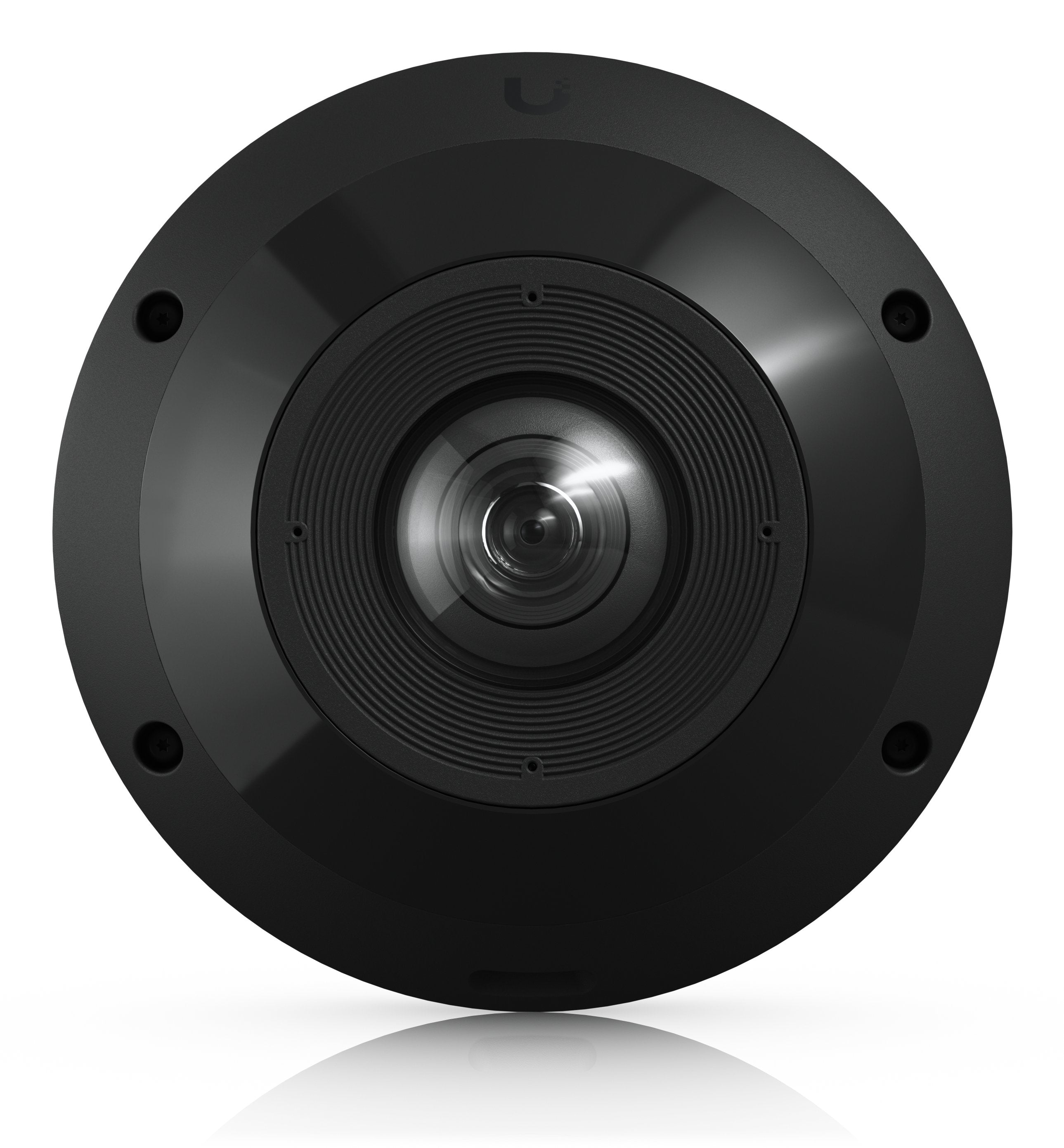 EAN 0810177163220 - Ubiquiti G6 Pro 360 Almohadilla Cámara de seguridad IP Interior y exterior 3504 x 3504 Pixeles Techo/pare imagen 1