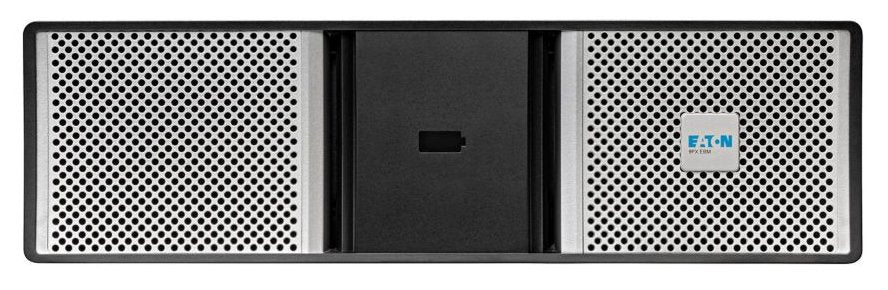 EAN 3553340710636 - Eaton 9PXEBM180RT3UG2 sistema de alimentación ininterrumpida (UPS) Doble conversión (en línea) imagen 2