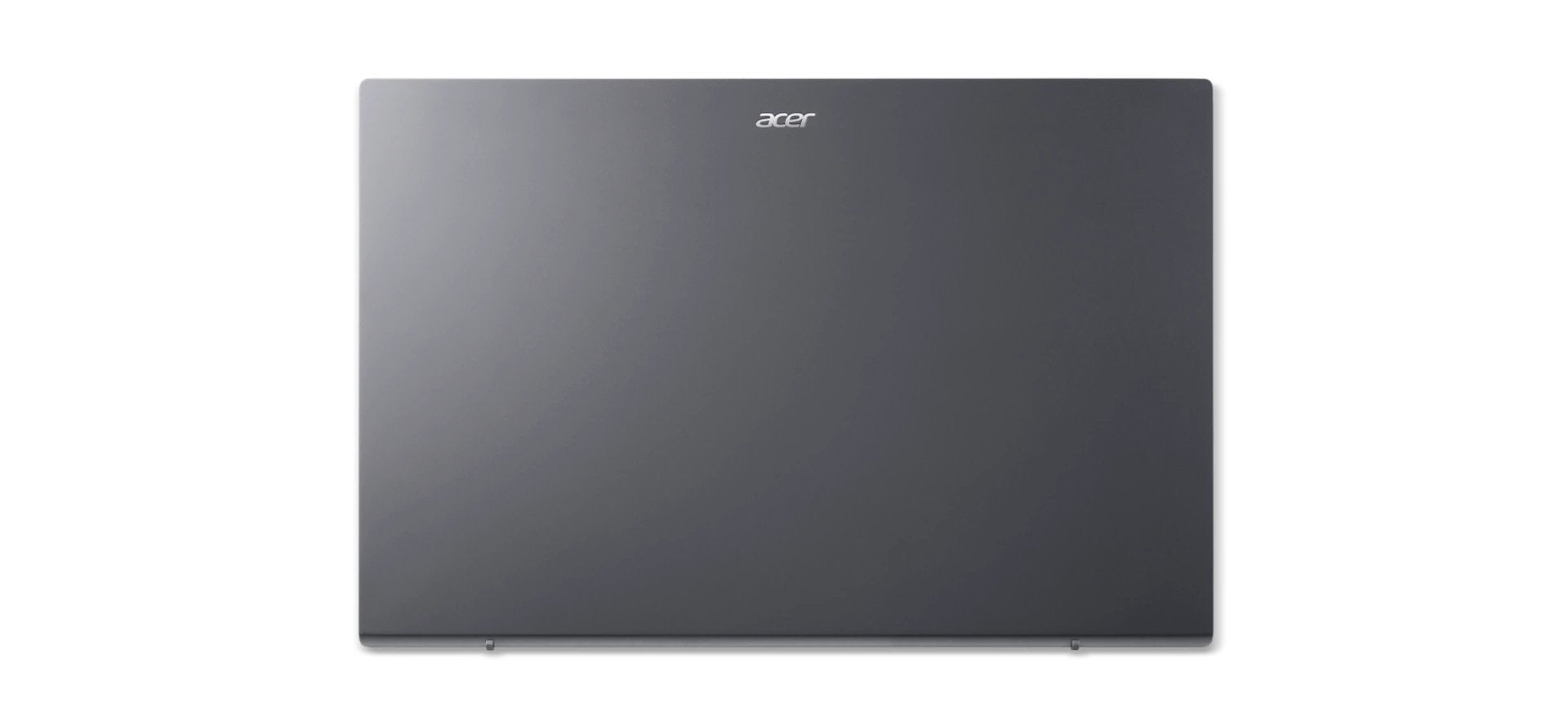 EAN 4711121252747 - Acer Extensa 15 EX215-55-58PX Intel® Core™ i5 i5-1235U Portátil 39,6 cm (15.6") Full HD 8 GB DDR4-SDRAM 5 imagen 6