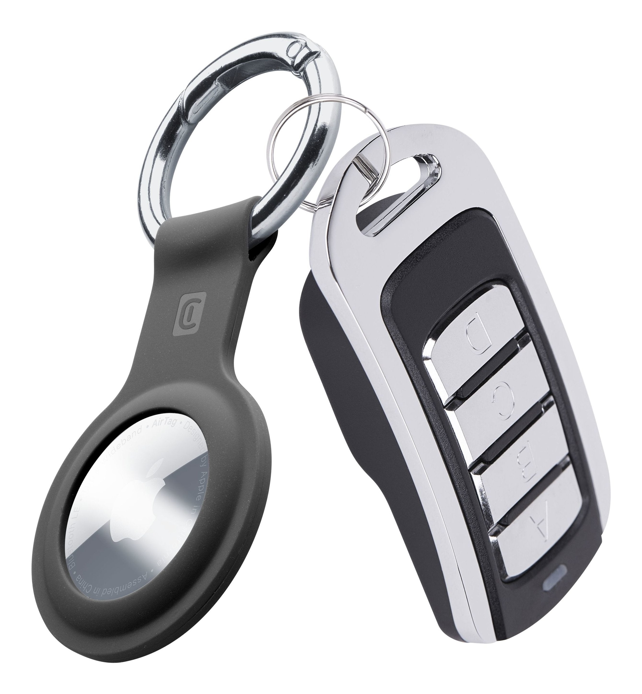 EAN 8018080422188 - Cellularline 8018080422188 imagen 3