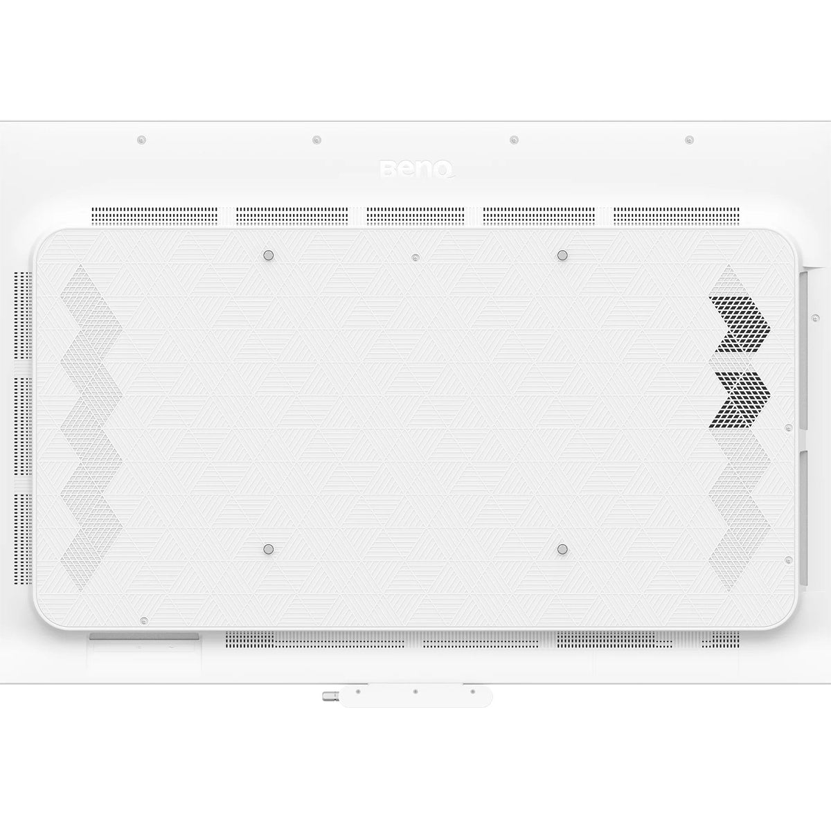 Benq Cm5505