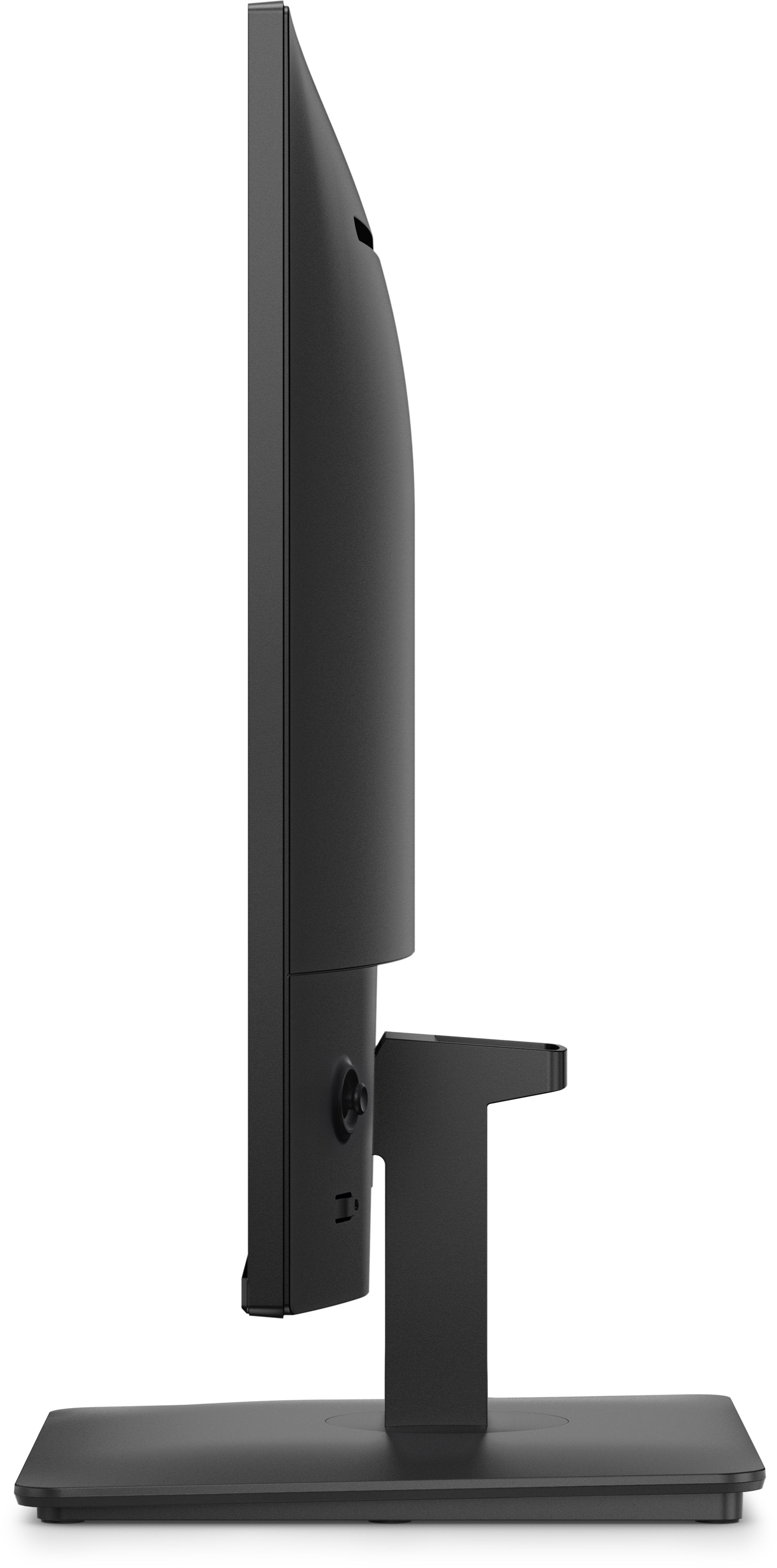 Dell 27 Qhd Monitor-Se2726d