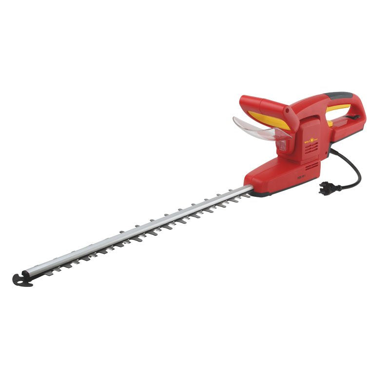 Wolf-Garten Cortasetos Eléctrico Hse 65 V 41af0e-H650