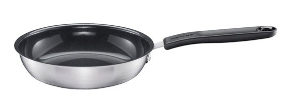 Sarten Ceramica Forma Funcional 20cm 1072249ceramica Forma Funcional 20cm 1072249