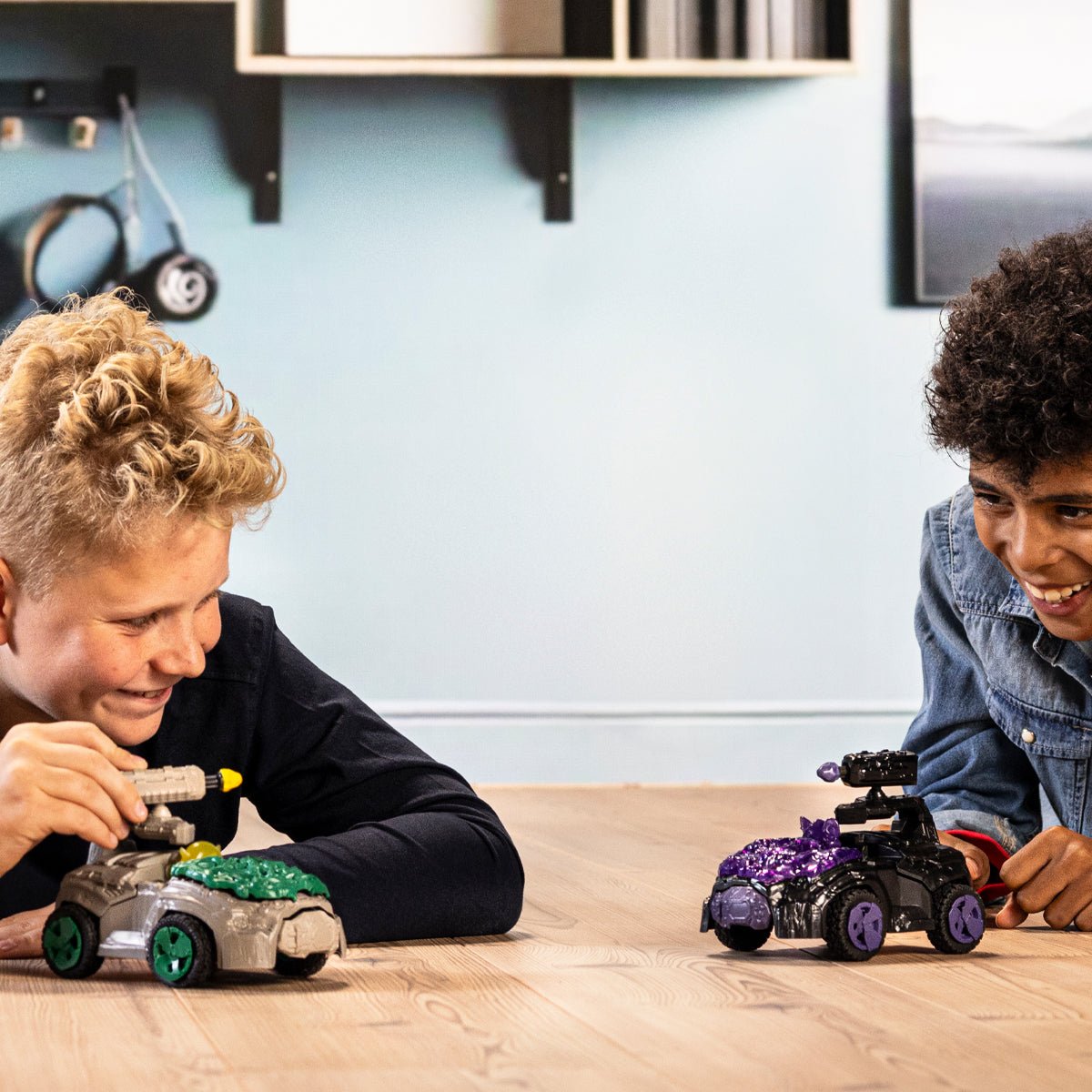 EAN 4059433731926 - schleich 42671 figura de juguete para niños imagen 5