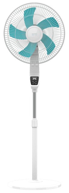 Cecotec Energysilence 620 Flow Control 50w