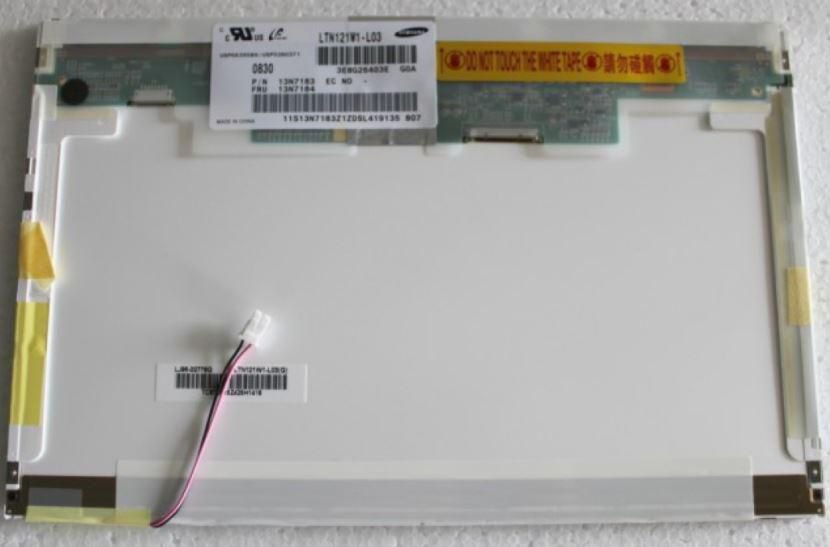EAN 5711783626978 - CoreParts MSC121X20-007G refacción para laptop Mostrar imagen 1