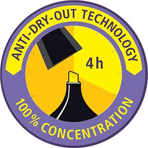 EAN 4006381592277 - STABILO BOSS MINI by Snooze One marcador 6 pieza(s) Punta de cincel Negro, Azul, Verde, Naranja, Rosa, Am imagen 6