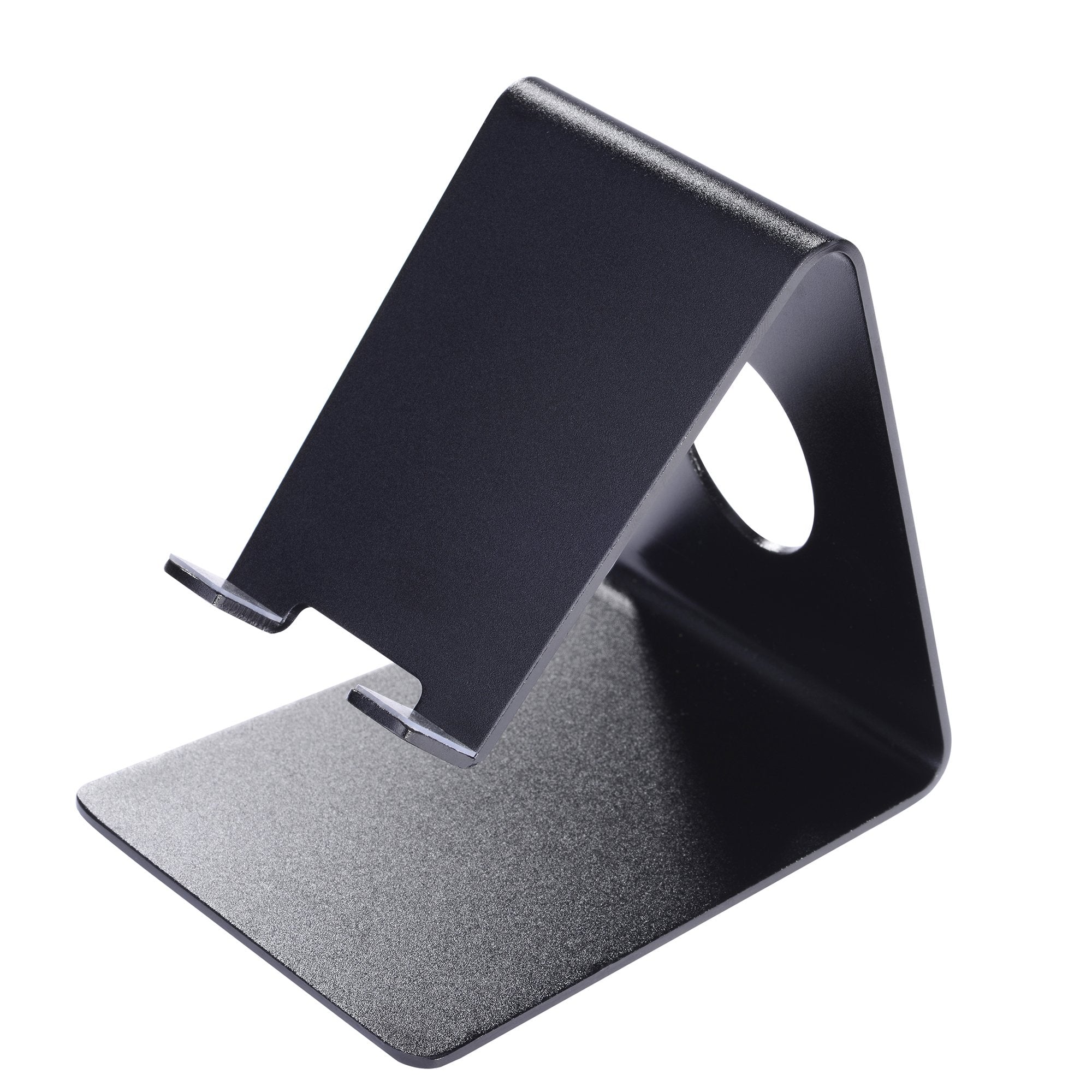 EAN 4040895306647 - Terratec Concert W1 Altavoz portátil estéreo Negro 20 W imagen 3