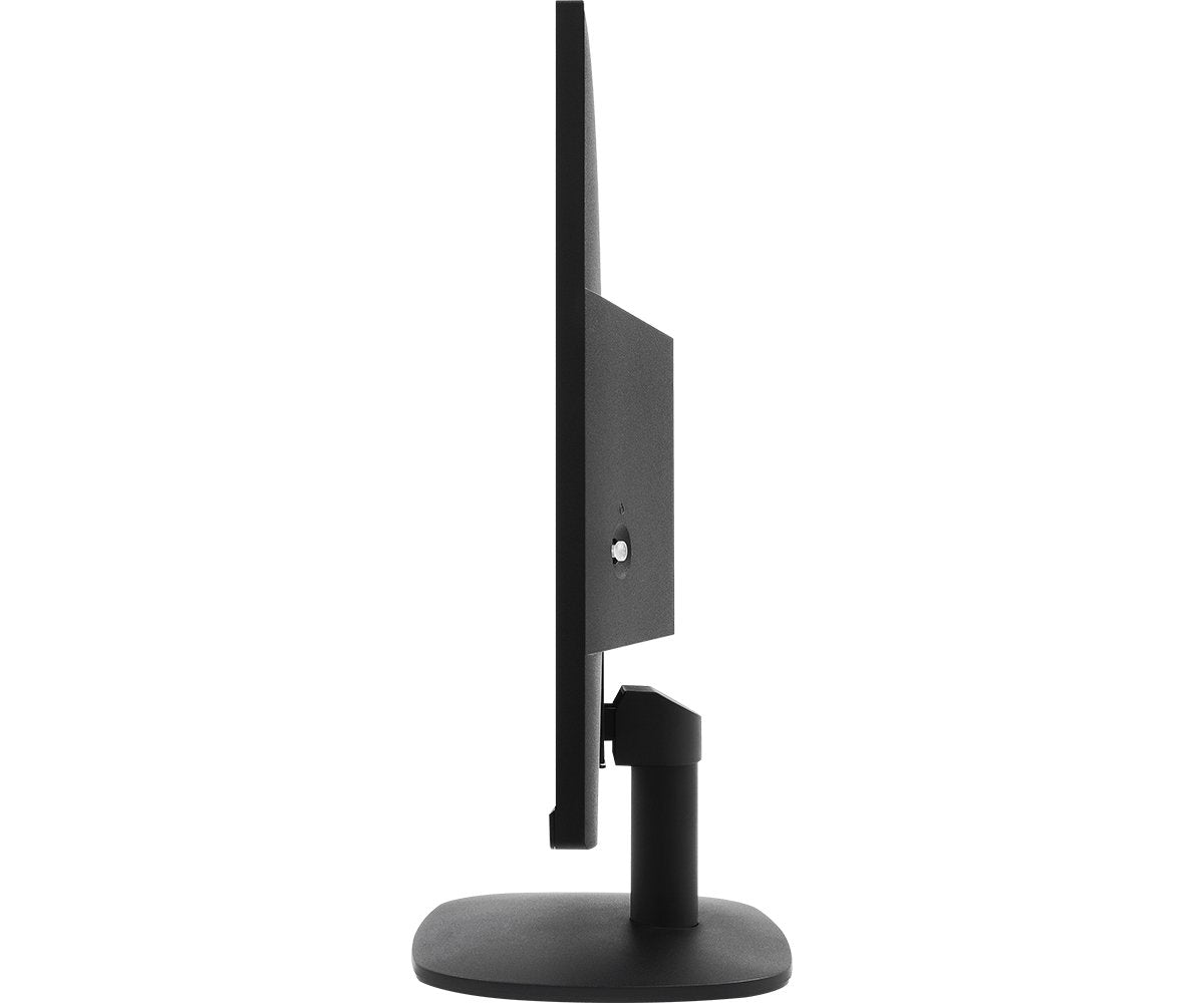 Monitor 27"(68,5cm)Tft Asrock Cl27ff 100mhz Hdmi/Vga Retail