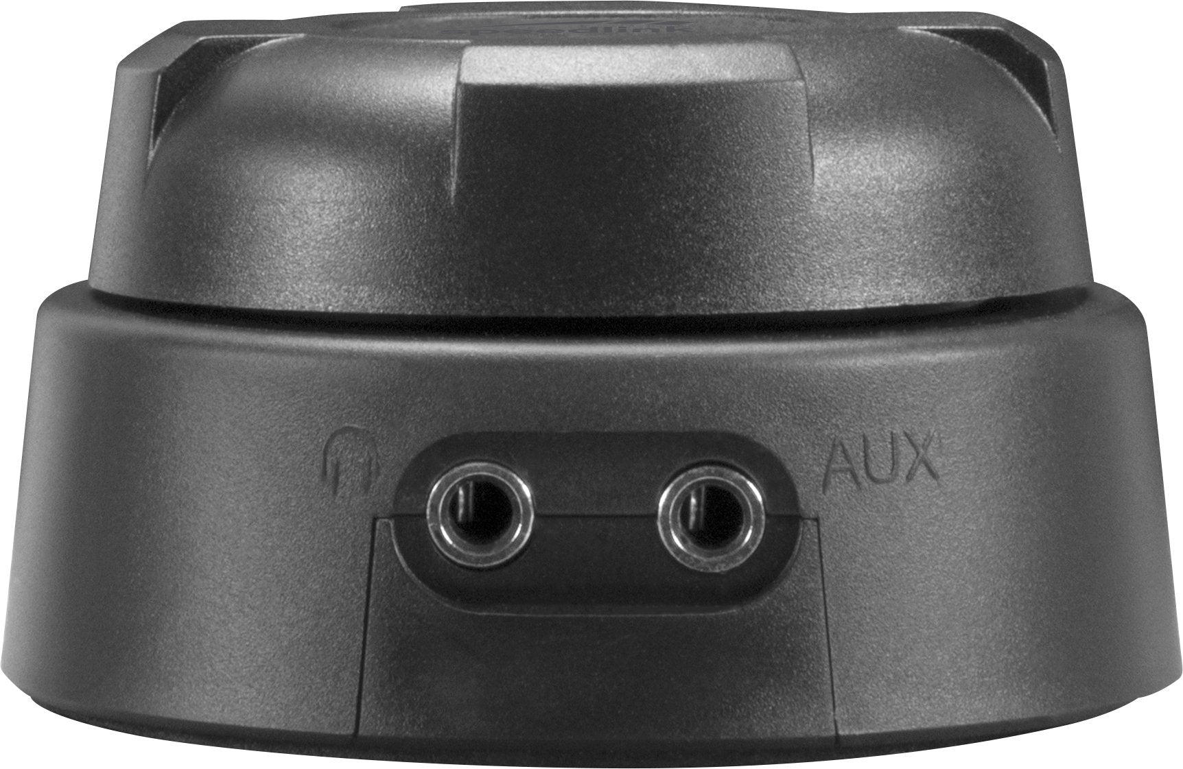 Gravity Carbon Rgb, Lautsprecher Schwarz, 60 W, Bluetooth, Klinke, Rgb
