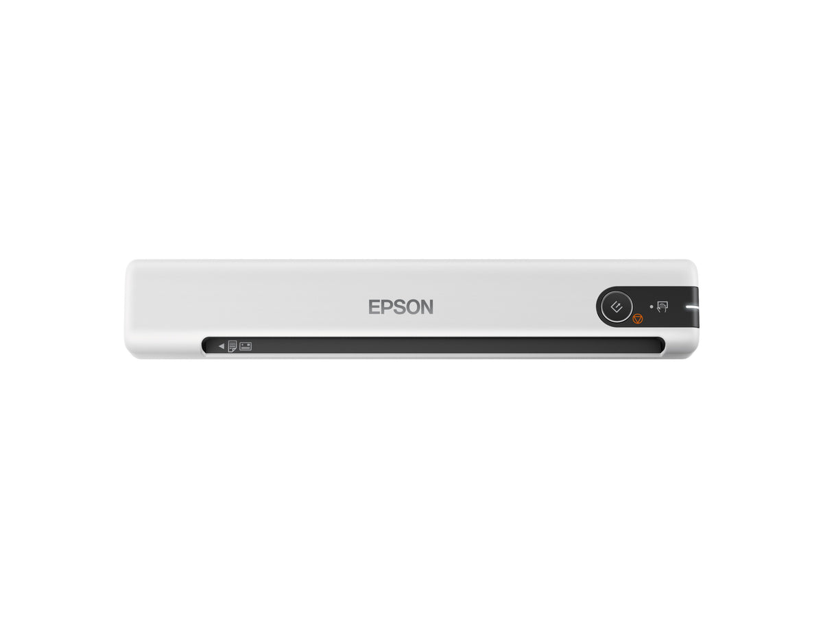 EAN 8715946662831 - Epson WorkForce DS-70 imagen 9
