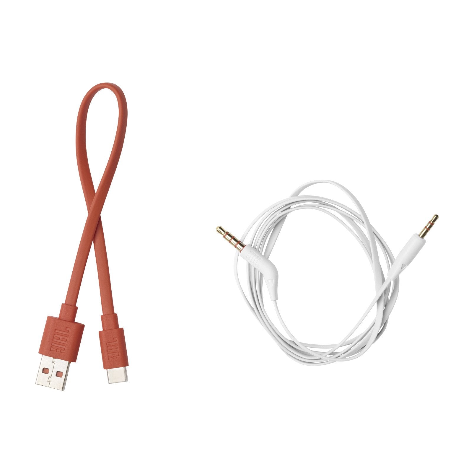 Auriculares Jbl Tune 770nc White Overear Inalámbricos