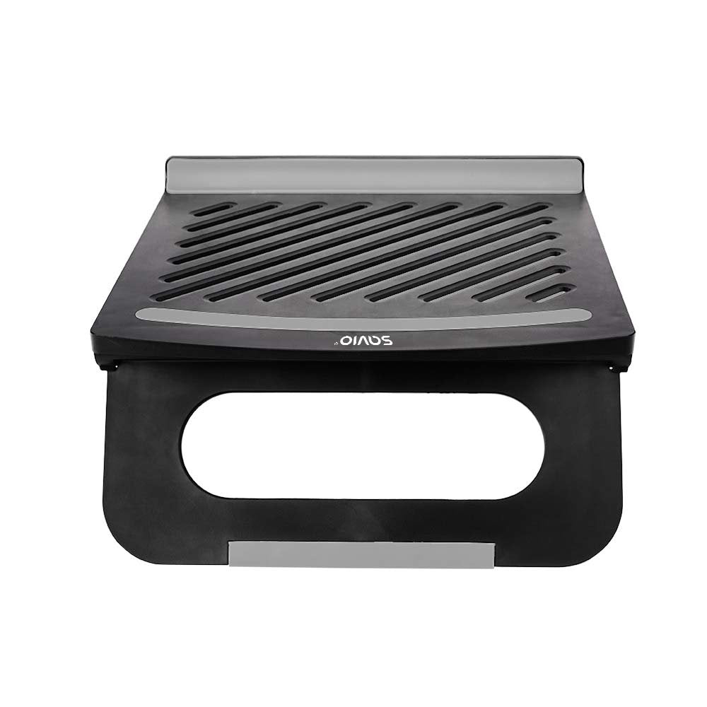 Stand For Laptop/Tablet Savio Pb-02