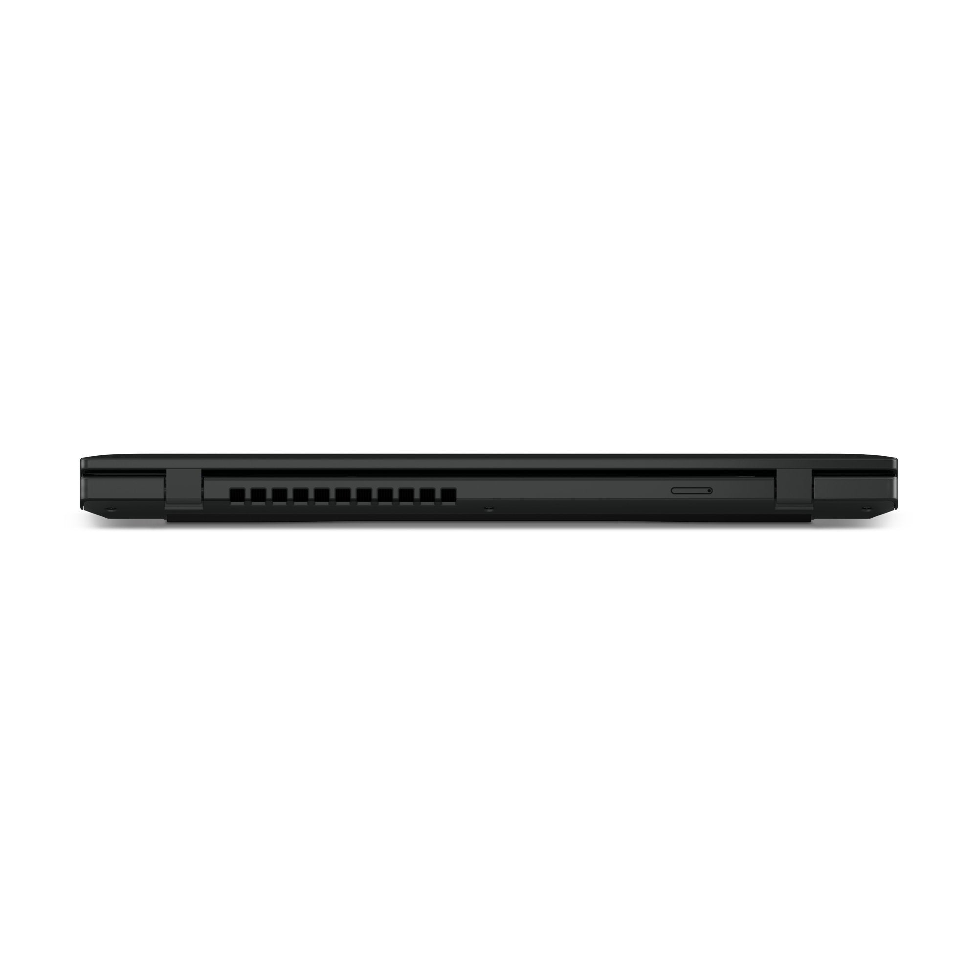 Thinkpad L14 G5 Ult5 Syst