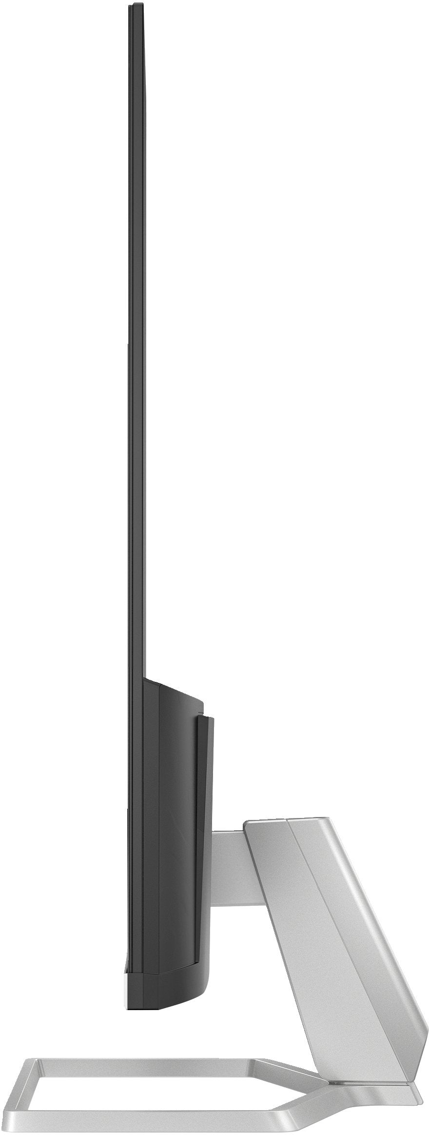 EAN 0197498945118 - HP Series 5 31.5 inch FHD Monitor - 532sf pantalla para PC 80 cm (31.5") 1920 x 1080 Pixeles Full HD LCD imagen 4