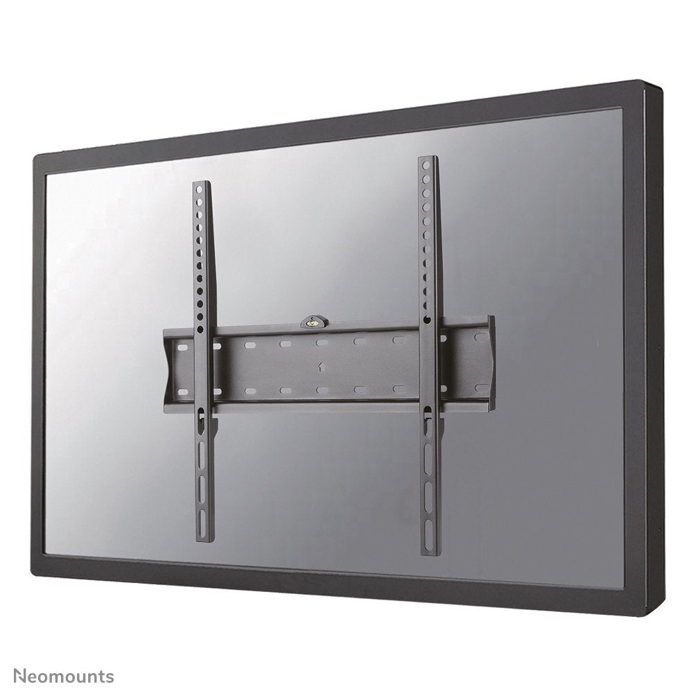 Newstar Soporte De Pared Fijo Para Tv 32"-55" Vesa 400x400