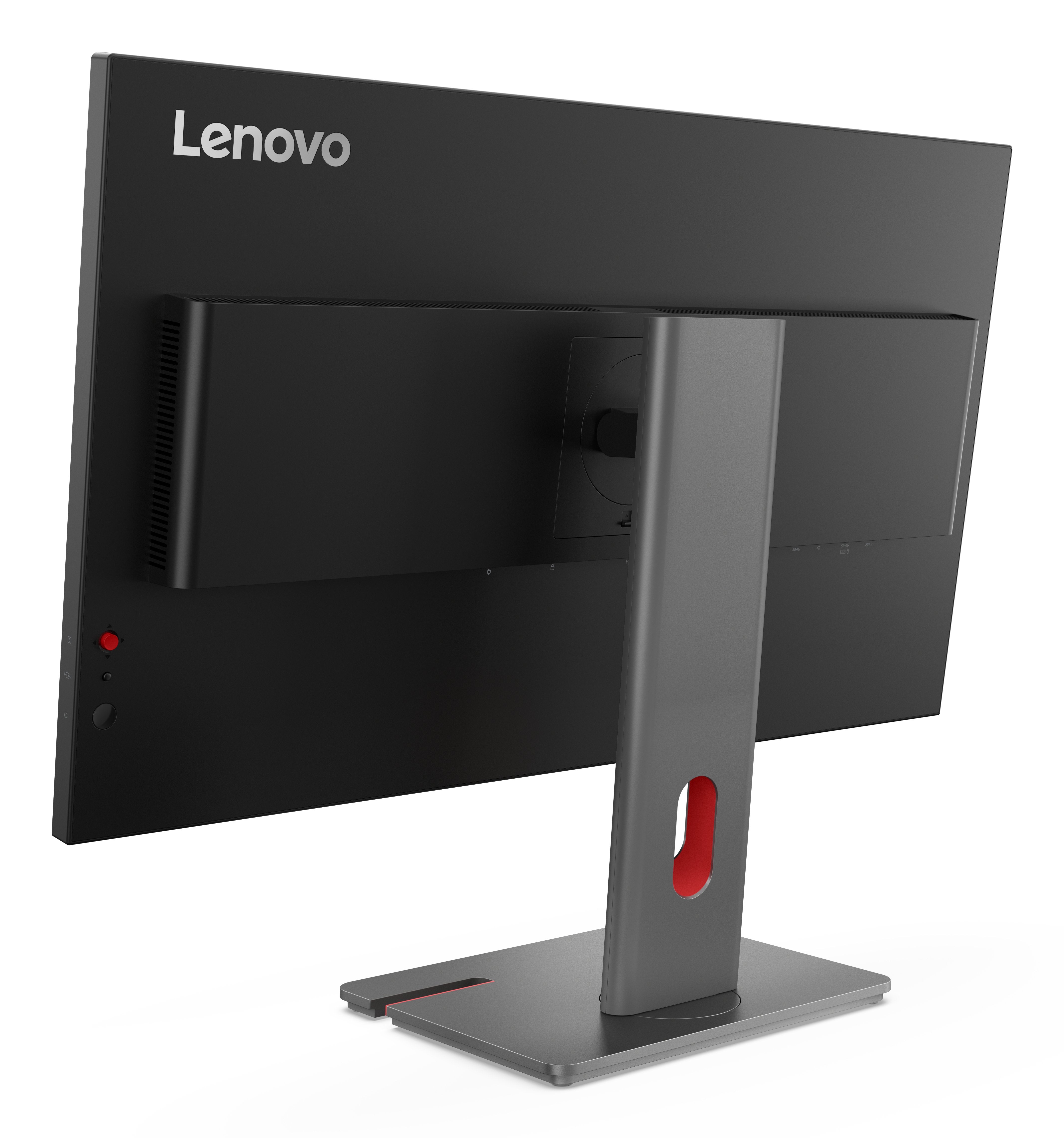 Monitor Lenovo Thinkvision P32ud-40 31,5" Uhd Hdmi Dp Usb-C Doc