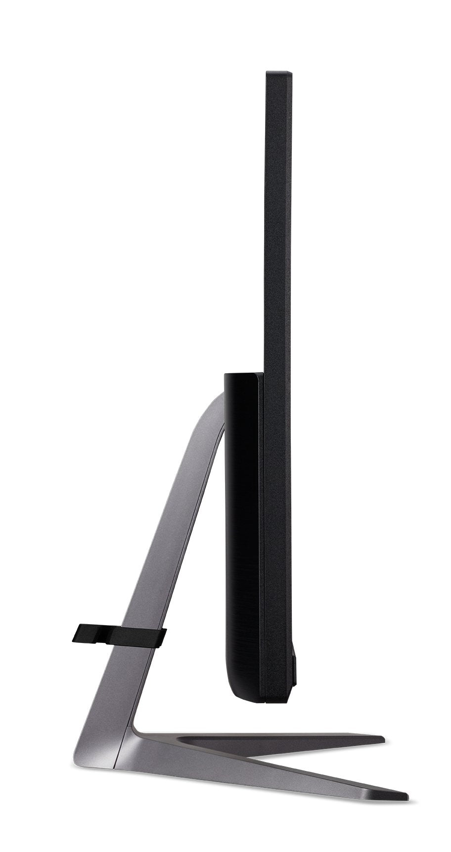 Aio Acer Veriton Z2594g I3-1215u 8gb 256ssd 24"Fhd W11p