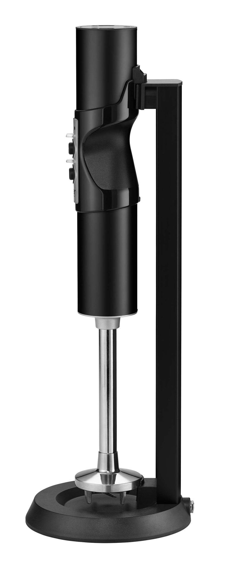 Ritter Stilo 7, Batidora De Mano 628.060