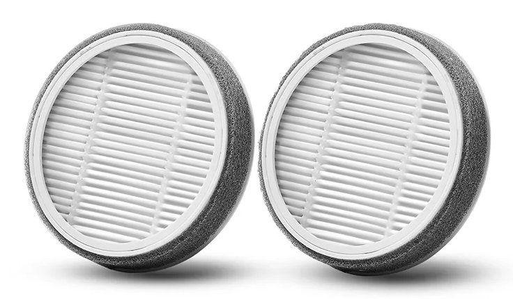 EAN 6941812795347 - Xiaomi BHR8935GL accesorio y suministro de vacío Filtro imagen 1