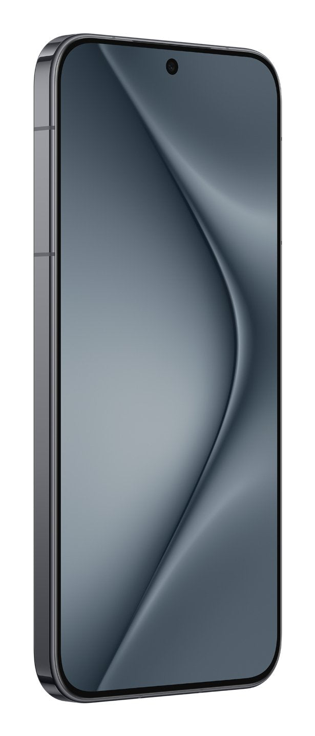 Huawei Pura 70 12gb/256gb Negro