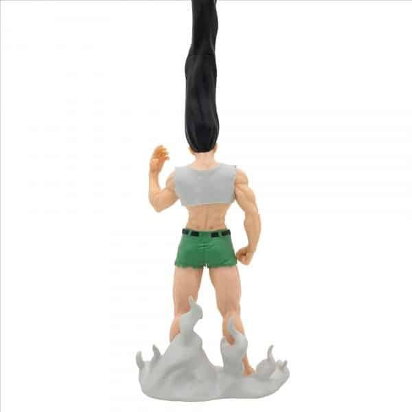 EAN 4983164291780 - Banpresto BP29178P figura de acción y colleccionable imagen 6