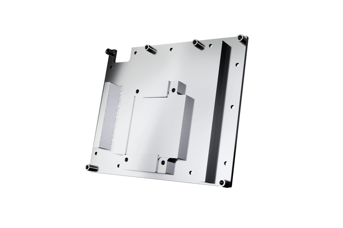 Alphacool Alphacool Wak Core Geforce Rtx 5080 Palit + Gainward 10260