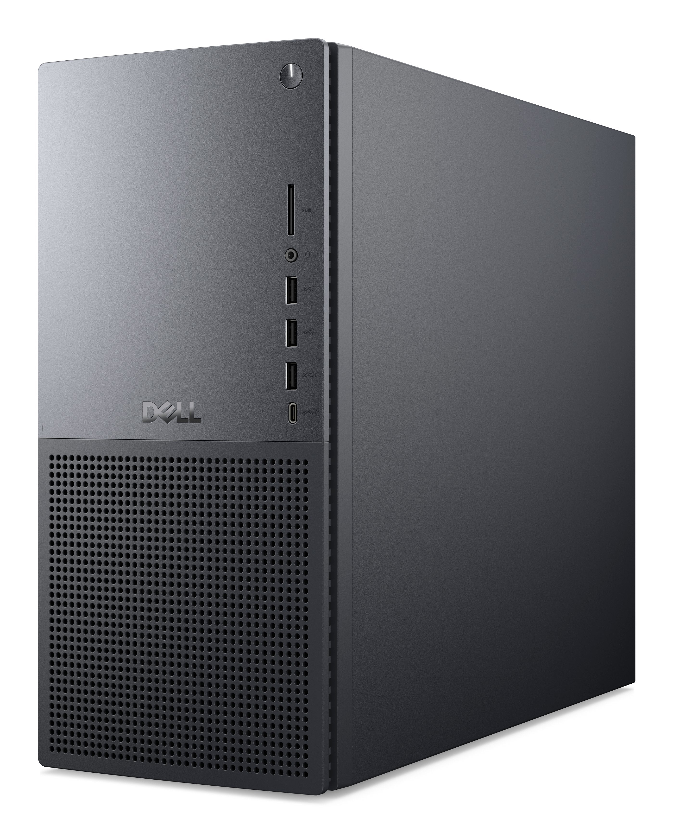EAN 143840800000 - DELL Tower Plus EBT2250 Intel Core Ultra 9 285K 32 GB DDR5-SDRAM 2 TB SSD NVIDIA GeForce RTX 4070 Windows imagen 3