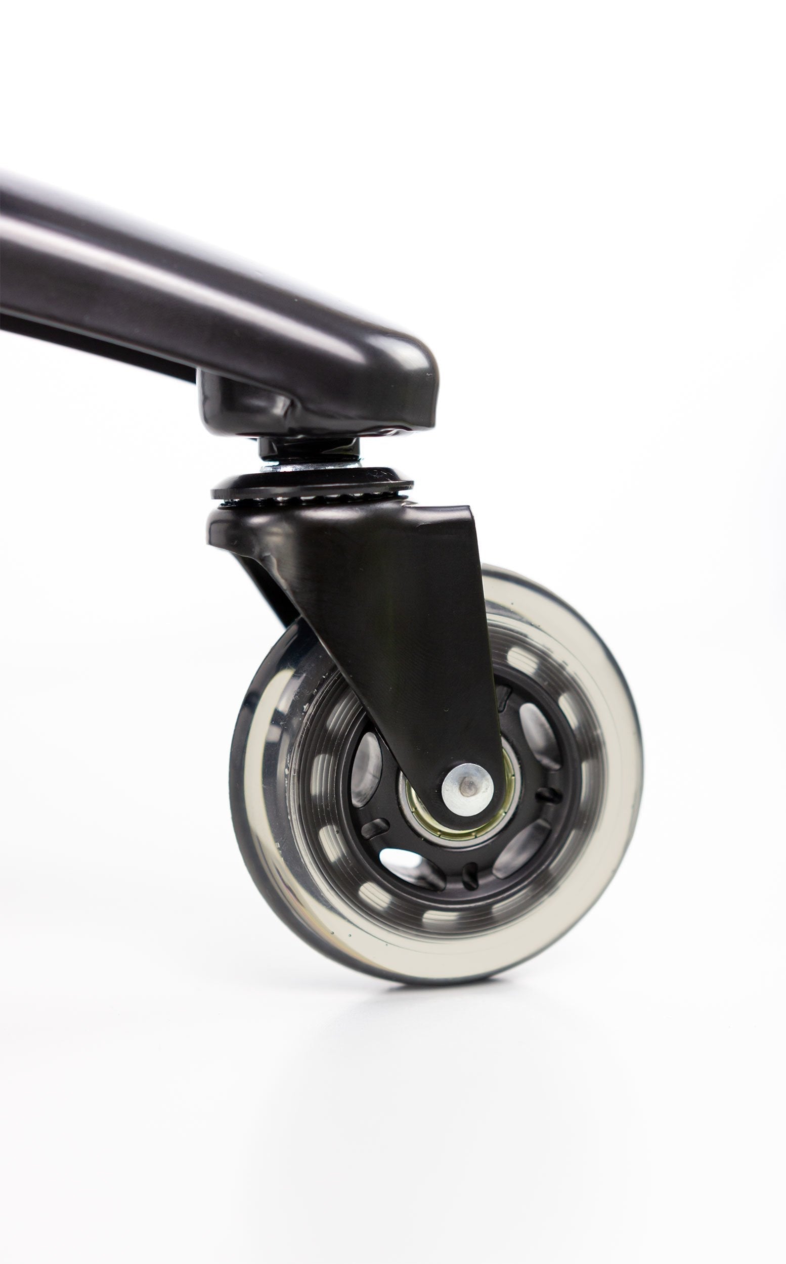 EAN 8436550235234 - TALIUS Camaleon Silla para videojuegos universal Asiento acolchado tapizado Negro imagen 7