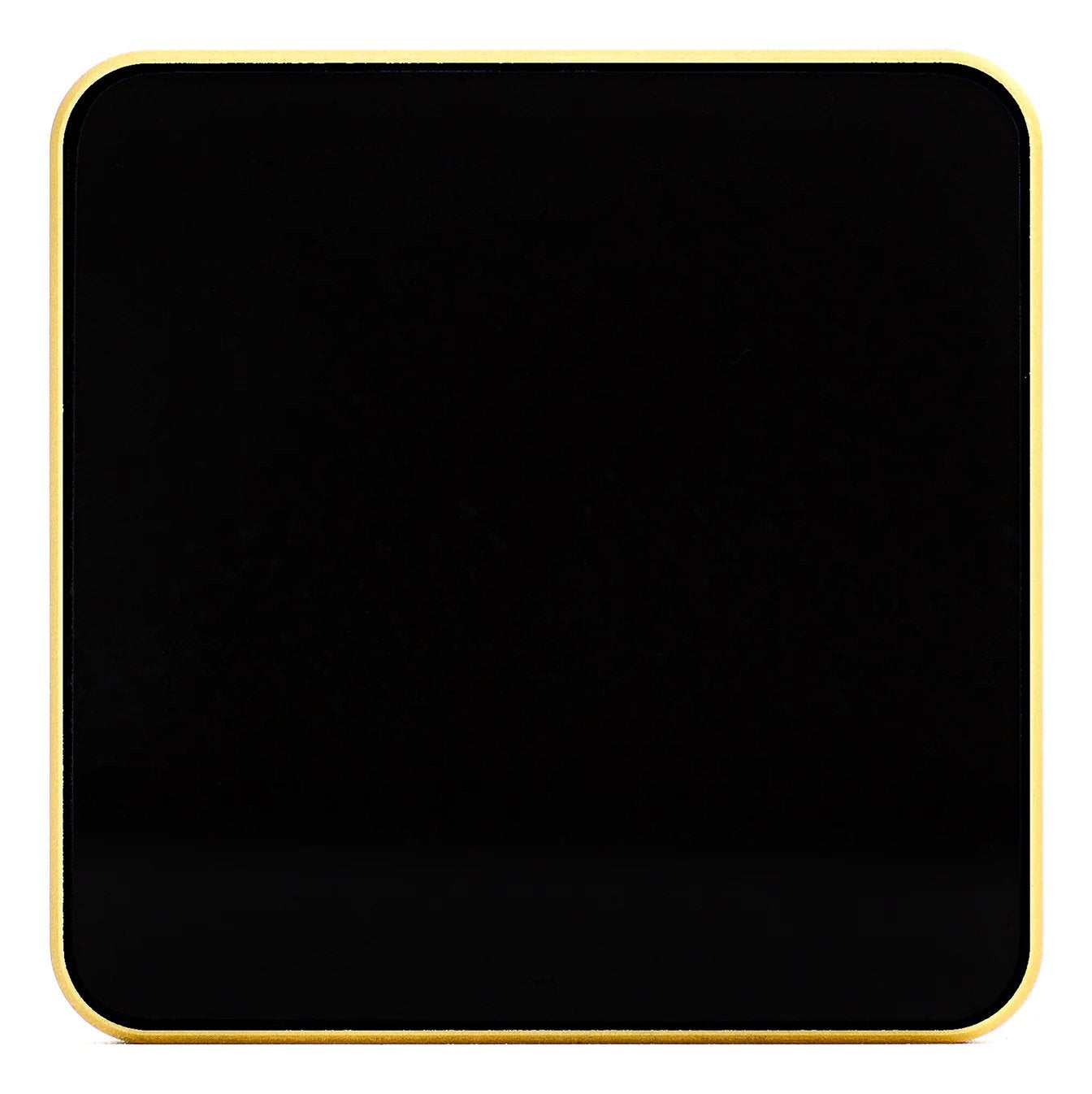 EAN 4751044060289 - AIRVALENT AIRV-ELEG medidor de calidad del aire Negro imagen 3