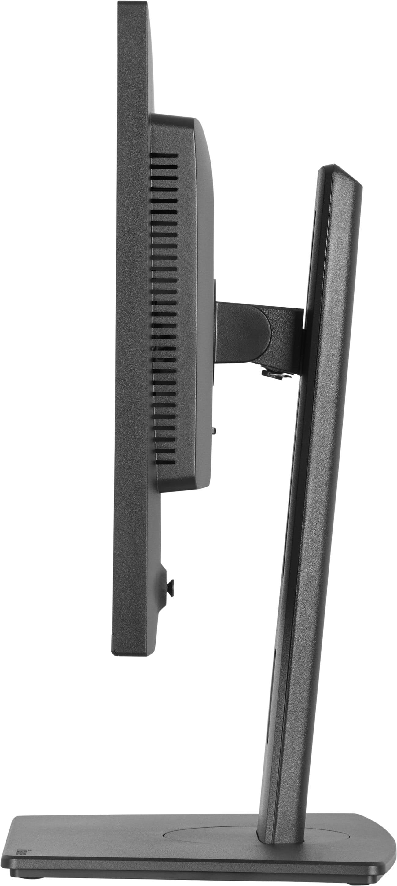 EAN 4948570125821 - iiyama ProLite XB2497HSU-B1 pantalla para PC 60,5 cm (23.8") 1920 x 1080 Pixeles Full HD LED Negro imagen 12