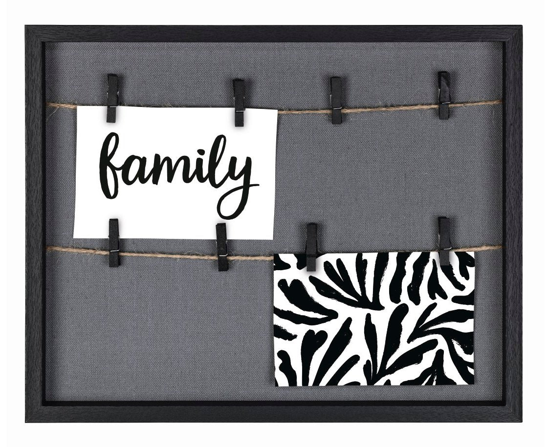 EAN 4047443522610 - Hama Muro Expositor de pie retroiluminado Negro imagen 1