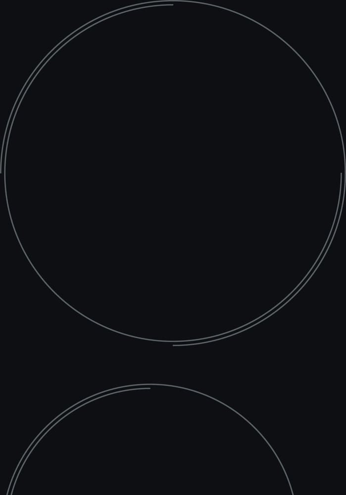 EAN 8050147042816 - Indesit AAR 160 C Negro Integrado 58 cm Cerámico 4 zona(s) imagen 4