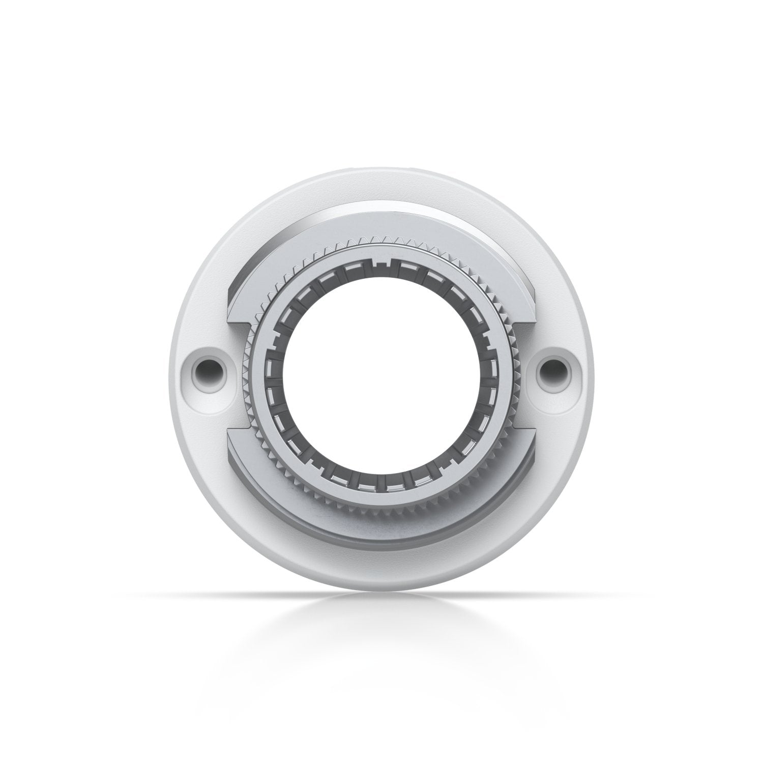EAN 0810084693605 - Ubiquiti UACC-Bullet-AB-W Unidad base imagen 2