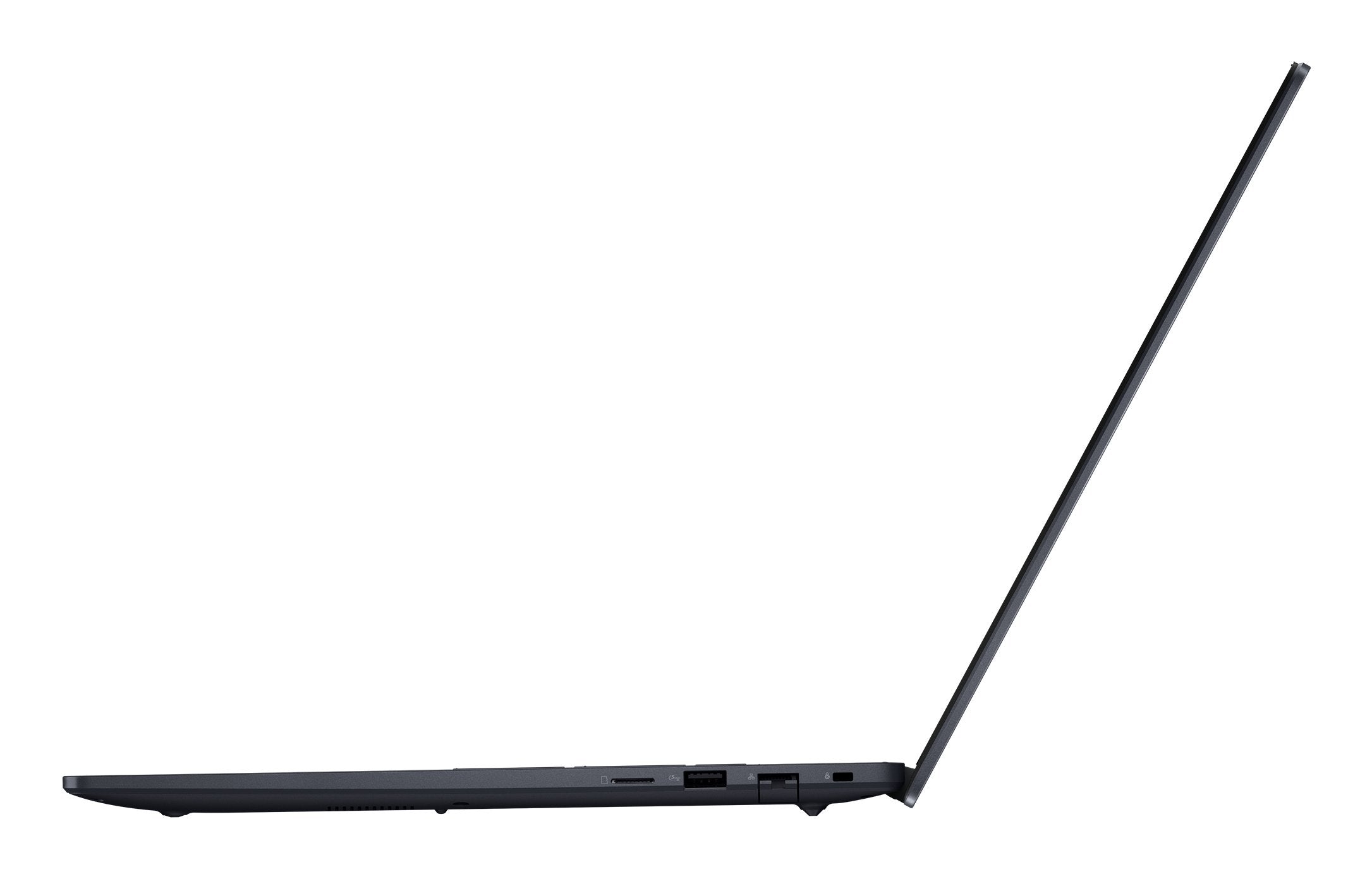 Asus Expertbook B3 Pro Mainstream B3605caa-Mb0142x 16'' Core Ultra 7 356h 16gb 512gb W11 Pro