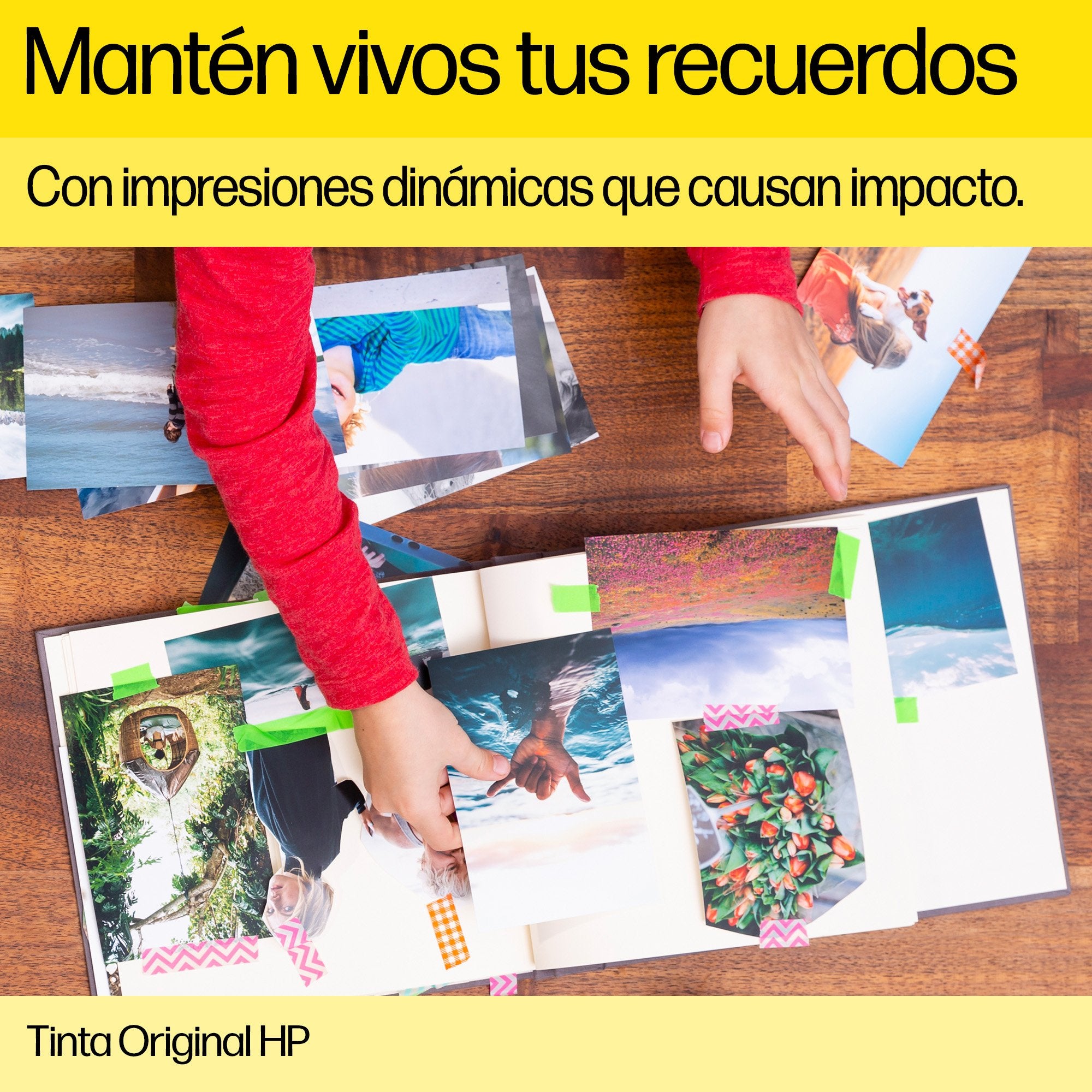 EAN 0883585705740 - HP 364XL High Yield Photo Original Ink Cartridge cartucho de tinta 1 pieza(s) Alto rendimiento (XL) Foto imagen 17