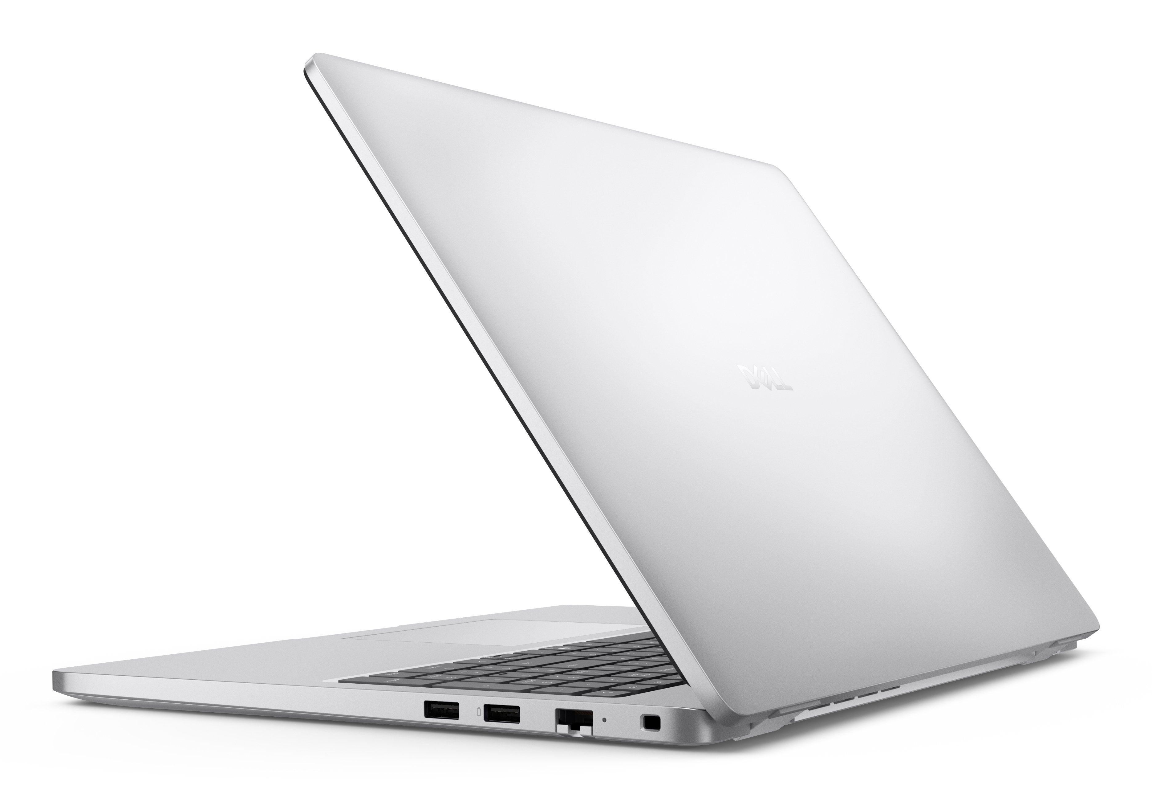 EAN 5397184948712 - DELL Pro 16 PC16250 Intel Core Ultra 7 255U Portátil 40,6 cm (16") Full HD+ 16 GB DDR5-SDRAM 512 GB SSD W imagen 6