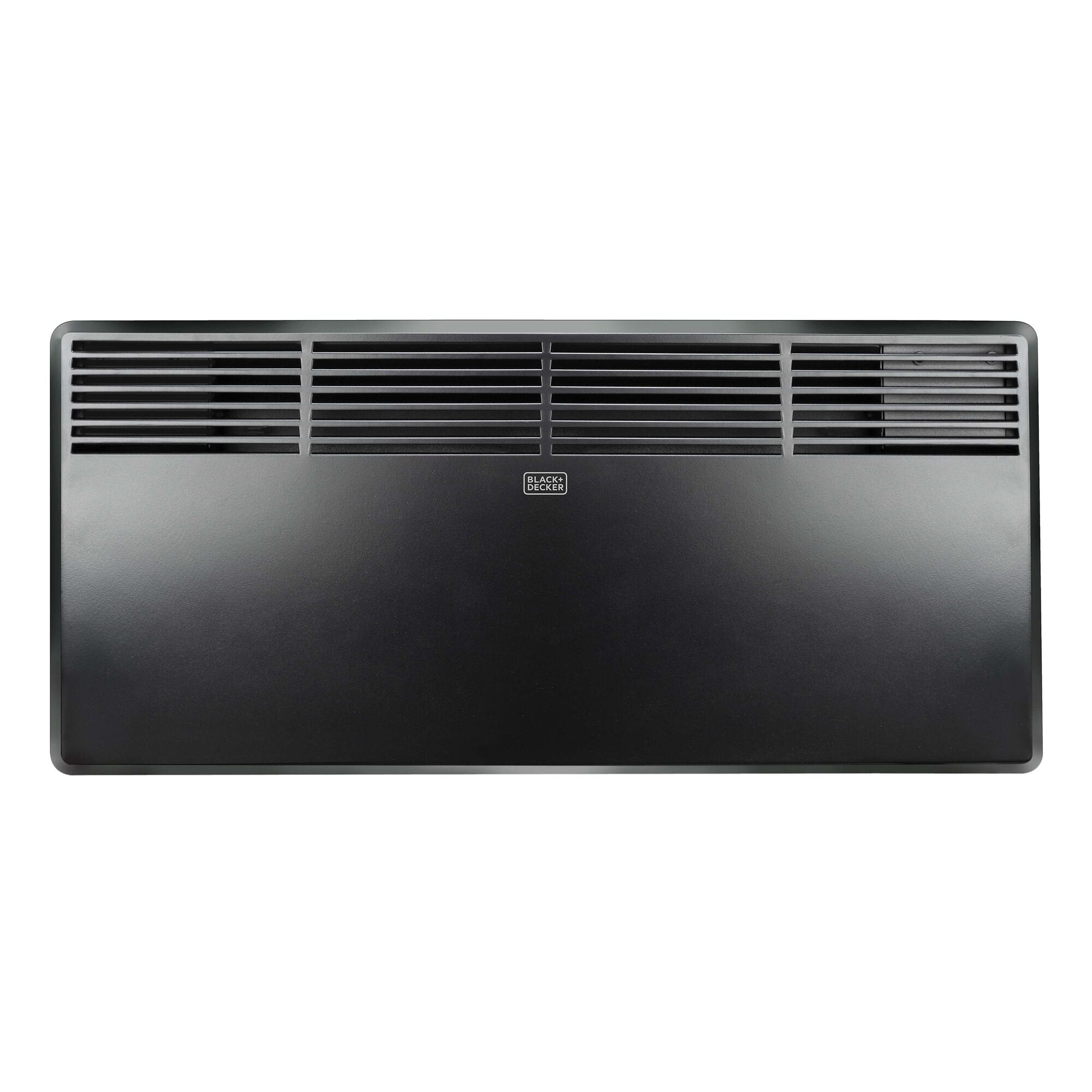 EAN 8432406460072 - Black & Decker BXSH1800E calefactor eléctrico Interior Negro 1800 W imagen 1