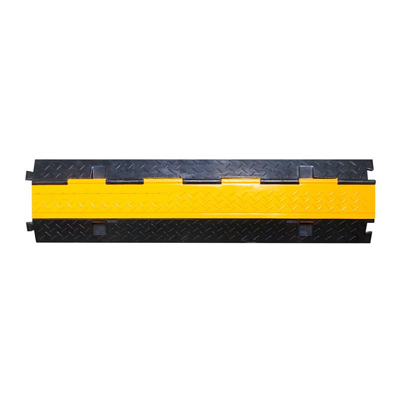 Walther Cablebrcke Gerade 39870020 2 Kanal 1000x250x48mm
