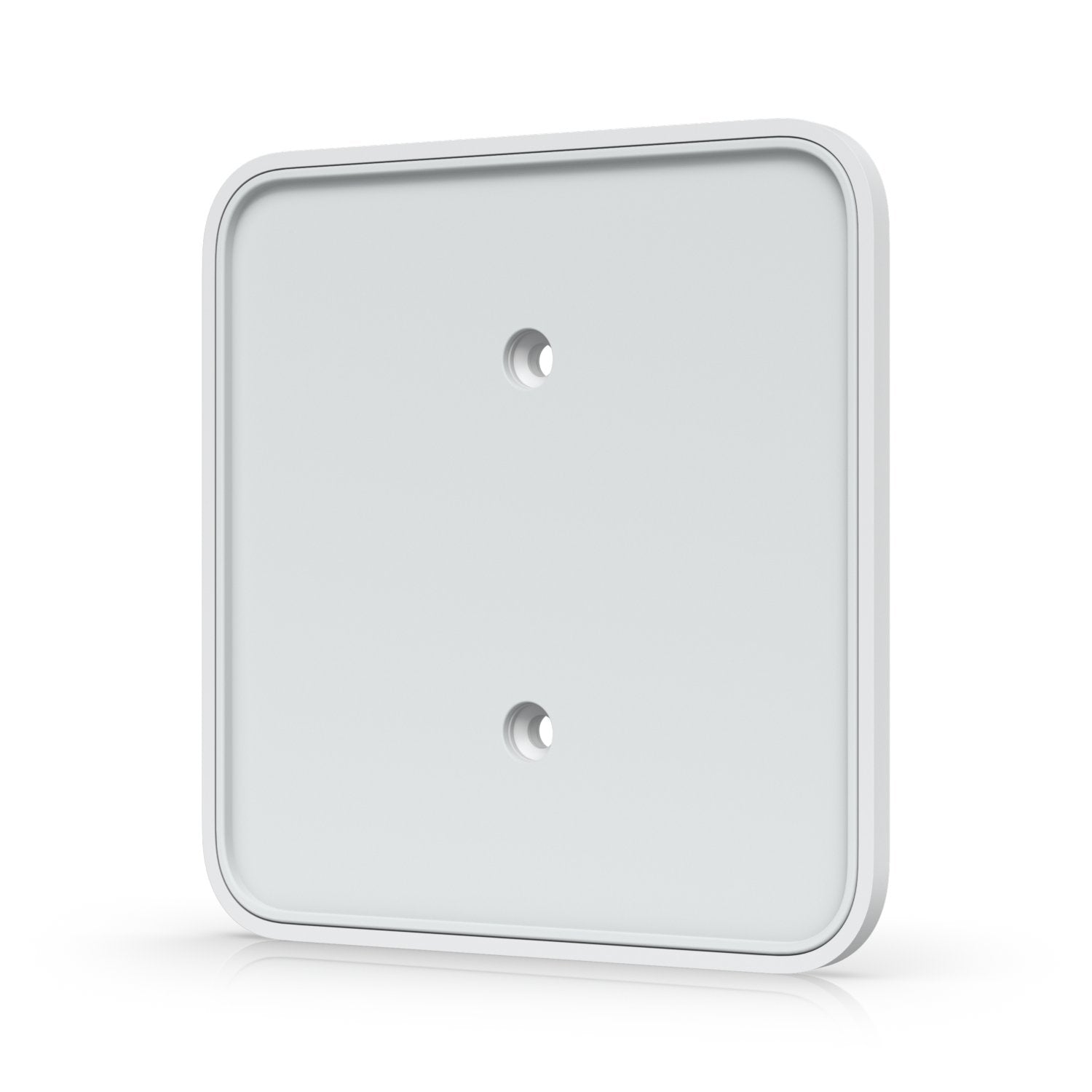 Sleek, Magnetic Wall Mount For Unifi Express 7.