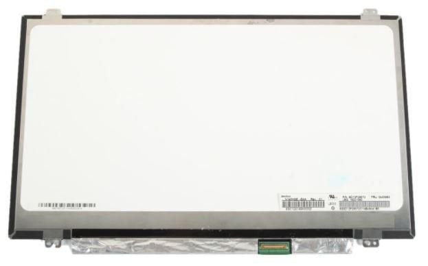 EAN 5711783627814 - CoreParts MSC140F30-156M refacción para laptop Mostrar imagen 1