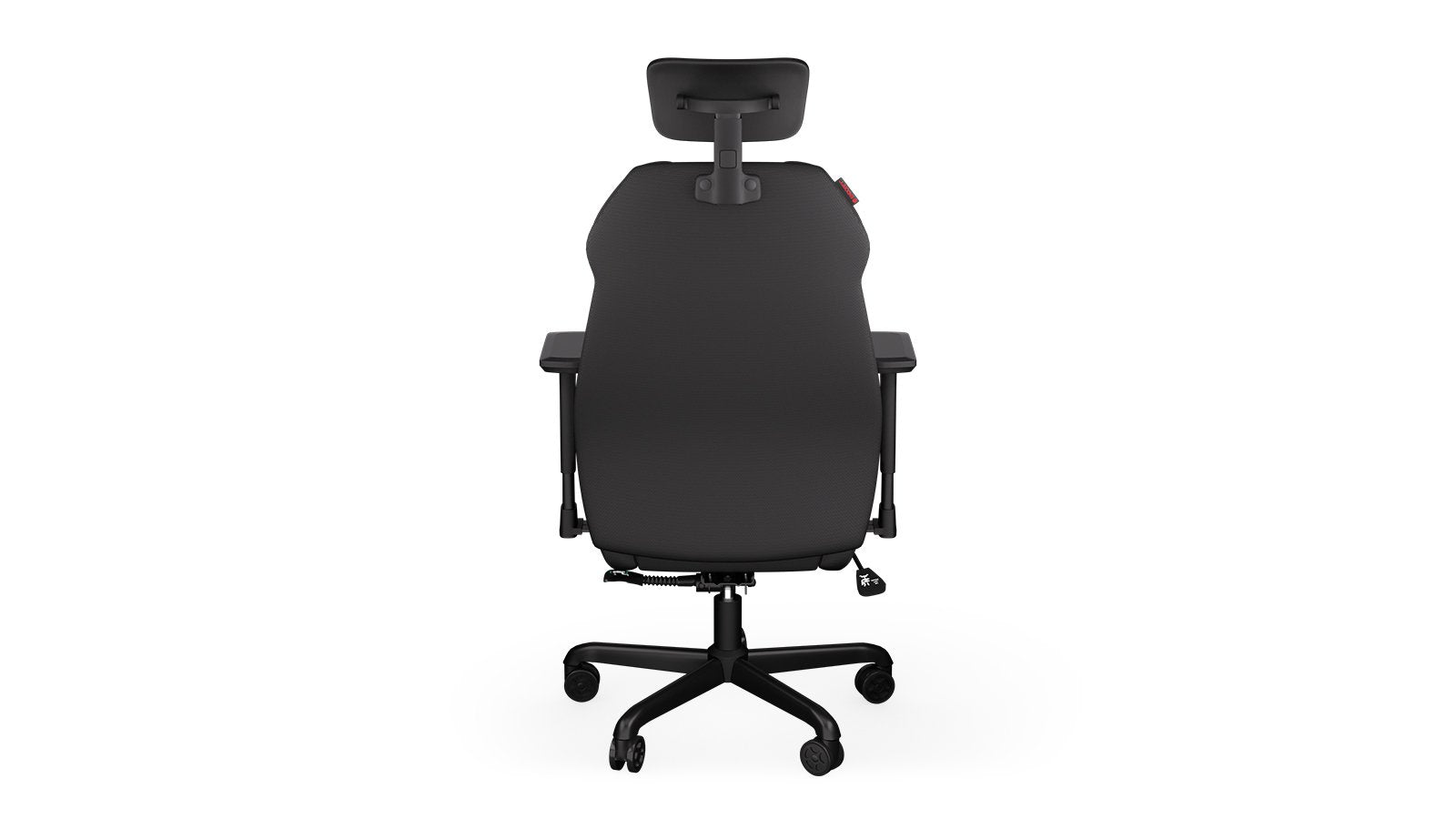 Endorfy Meta Bk Silla Gaming Ey8a005