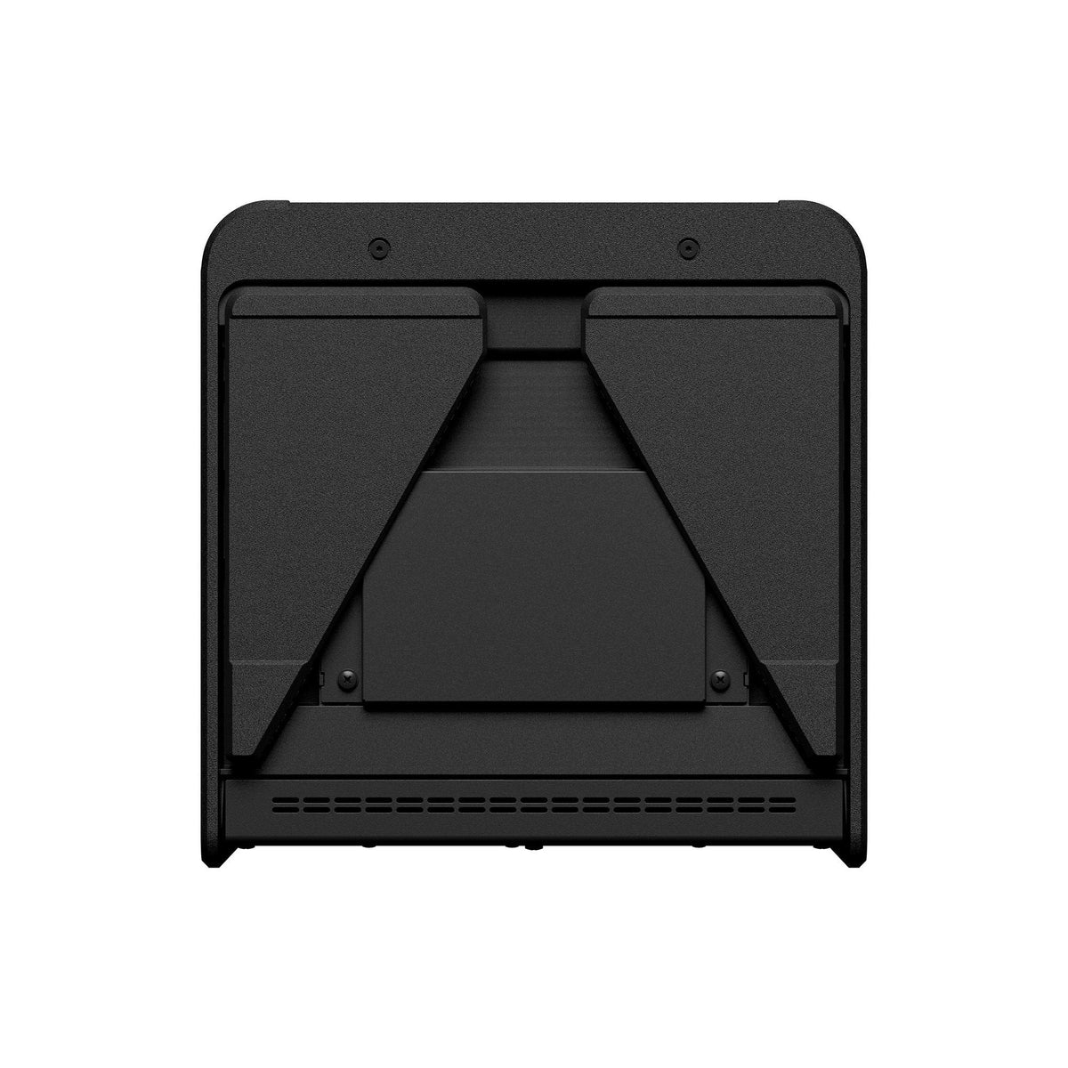 Yamaha Stagepas 200btr Kompaktowy System De Sonorización Bluetooth